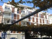 Appartement 1 pièce 31 m²