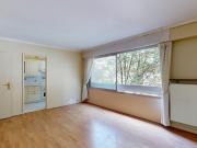 Appartement 1 pièce 31 m²