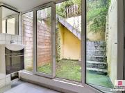 Appartement 1 pièce 31 m²