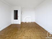 Appartement 1 pièce 31 m²