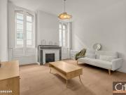 Appartement 1 pièce 31 m²