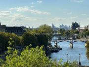 Appartement 1 pièce 31 m²