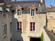 Appartement 1 pièce 31 m²