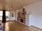 Appartement 1 pièce 31 m²