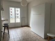 Appartement 1 pièce 31 m²