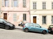 Appartement 1 pièce 31 m²