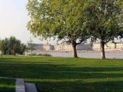 Appartement 1 pièce 31 m²