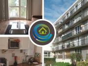 Appartement 1 pièce 31 m²
