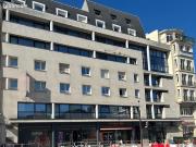 Appartement 1 pièce 31 m²