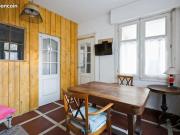 Appartement 1 pièce 31 m²