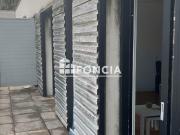 Appartement 1 pièce 31 m²