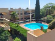 Appartement 1 pièce 31 m²