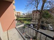 Appartement 1 pièce 31 m²