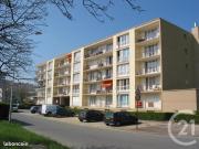 Appartement 1 pièce 31 m²