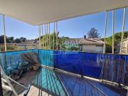 Appartement 2 pièces 31 m²