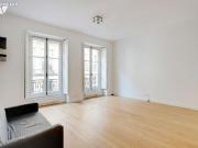 Appartement 1 pièce 31 m²