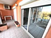 Appartement 1 pièce 31 m²