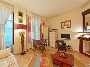 Appartement 1 pièce 31 m²