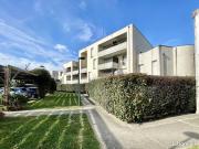 Appartement 1 pièce 31 m²