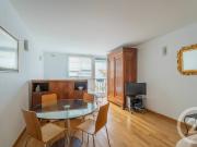 Appartement 1 pièce 31 m²