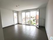 Appartement 1 pièce 31 m²
