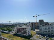 Appartement 1 pièce 31 m²