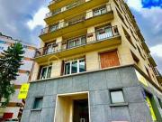 Appartement 1 pièce 31 m²