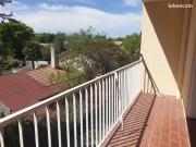 Appartement 1 pièce 31 m²