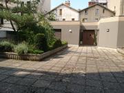 Appartement 1 pièce 31 m²