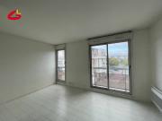 Appartement 1 pièce 31 m²