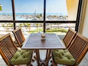 Appartement 1 pièce 31 m²