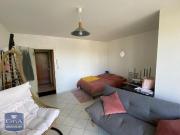 Appartement 1 pièce 31 m²