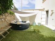 Appartement 1 pièce 31 m²