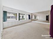 Appartement 1 pièce 31 m²