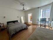 Appartement 1 pièce 31 m²