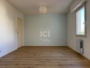 Appartement 1 pièce 31 m²