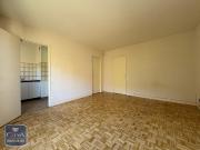 Appartement 1 pièce 31 m²