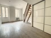 Appartement 1 pièce 31 m²