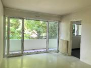 Appartement 1 pièce 31 m²