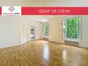 Appartement 1 pièce 31 m²