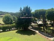 Appartement 1 pièce 31 m²