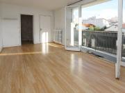 Appartement 1 pièce 31 m²