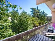 Appartement 1 pièce 31 m²