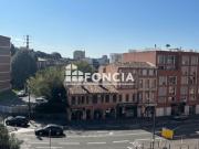 Appartement 1 pièce 31 m²