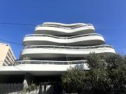 Appartement 1 pièce 31 m²