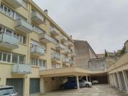 Appartement 1 pièce 31 m²