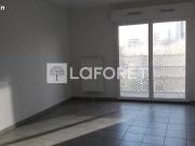 Appartement 1 pièce 31 m²