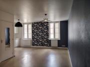 Appartement 1 pièce 31 m² Appartement 1 pièce 31 m²