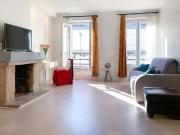 Appartement 1 pièce 31 m² Appartement 1 pièce 31 m²