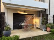 Appartement 1 pièce 31 m²